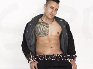 Apolxhard