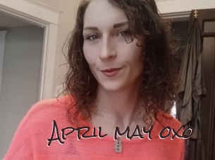 April_may_oxo