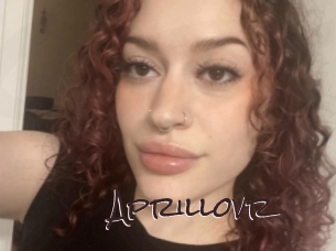 Aprillovr