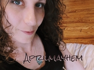 Aprilmayhem