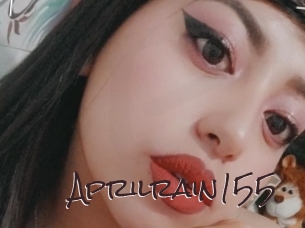 Aprilrain155