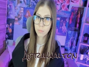 aprilwalton Spicy Blogs