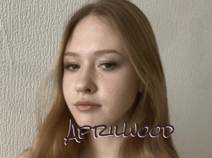Aprilwood