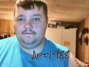 Apt1988