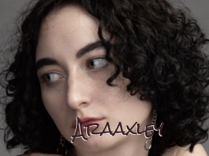 Araaxley