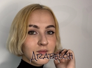 Arabelch