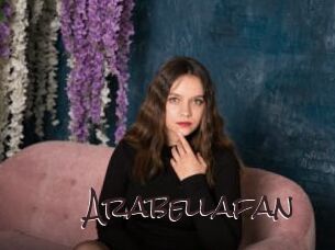 Arabellafan