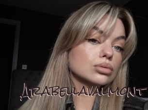 Arabellavalmont