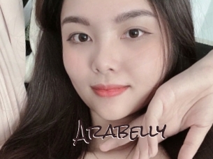 Arabelly