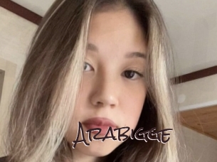 arabigge Spicy Blogs