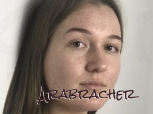 arabracher Spicy Blogs