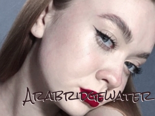 Arabridgewater