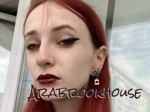 arabrookhouse Spicy Blogs
