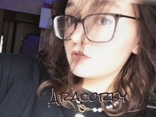 Aracorby
