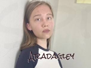 Aradagley