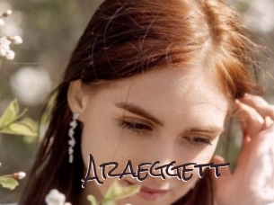 araeggett Spicy Blogs