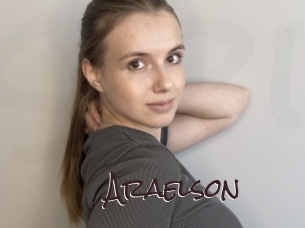 Araelson