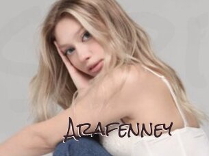 Arafenney