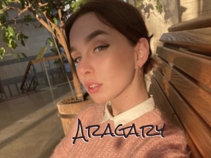 Aragary