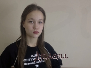 Aragill