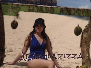 Arakhlarizza