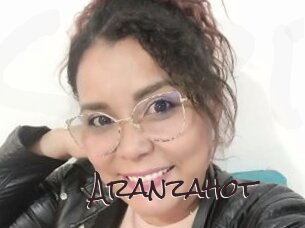 Aranzahot