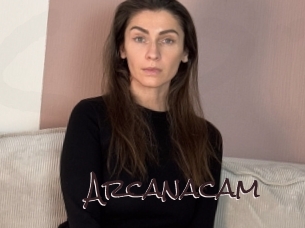 Arcanacam