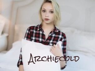 Archiecold