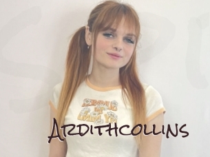 Ardithcollins