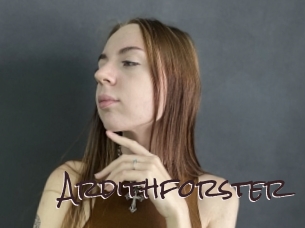 Ardithforster