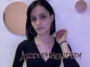 ardithhendry Spicy Blogs