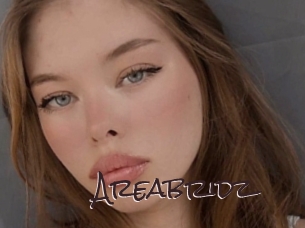 Areabridz