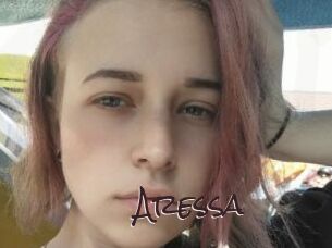 Aressa