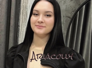 Ariacolly