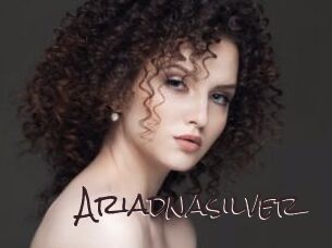 Ariadnasilver