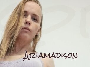 Ariamadison