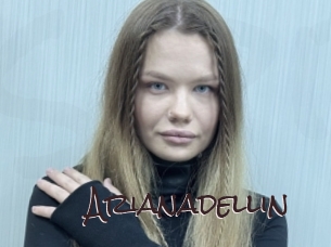 Arianadellin