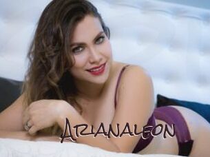 Arianaleon