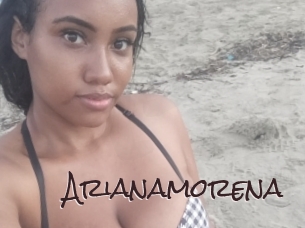 Arianamorena