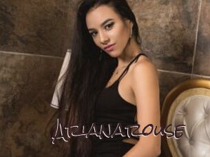 Arianarouse