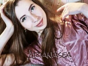 Arianasea