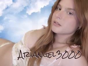 Ariangel3000