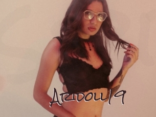 Aridoll19