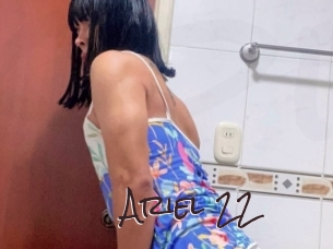 Ariel_22