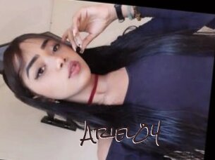 Ariel04