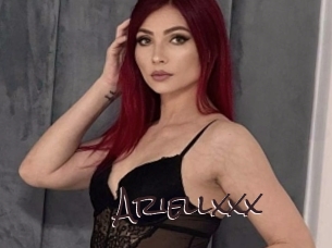 Ariellxxx