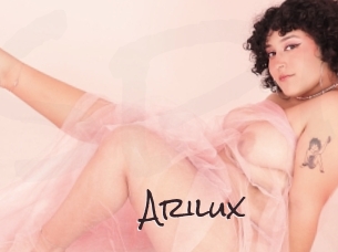 Arilux