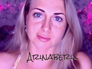 Arinaberix
