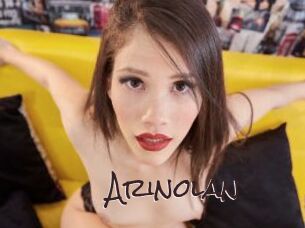 Arinolan