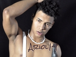 Ariol19